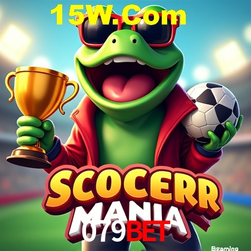 079bet app