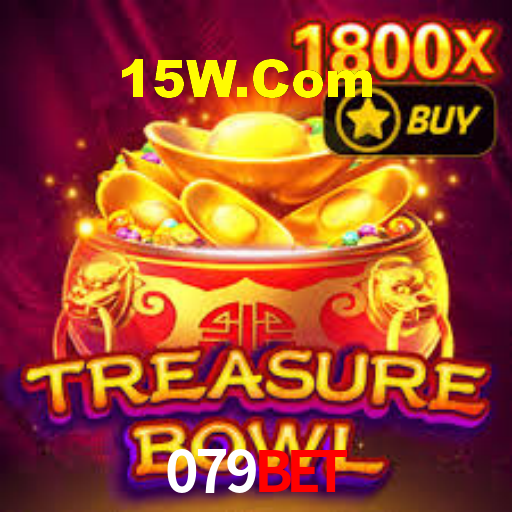 079bet,079bet.com