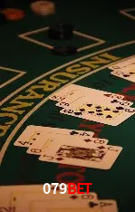 079bet,079bet.com