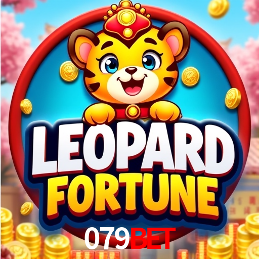 079bet: Jogue Crash e Experimente Alta Recompensa Instantânea