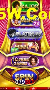 079bet app