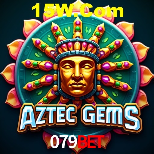079bet,079bet.com