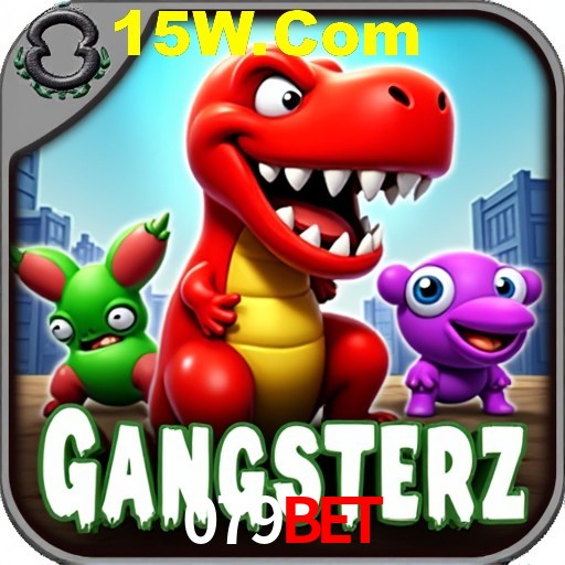 079bet.com