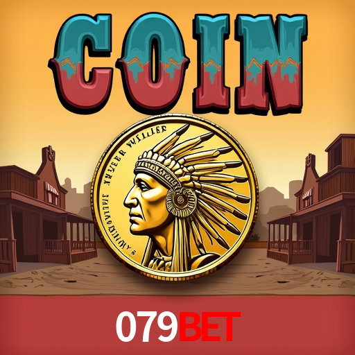 079bet app