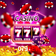 079bet