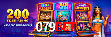 079bet