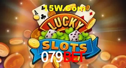 079bet app