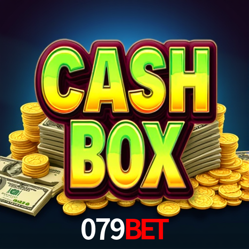 079bet,079bet.com