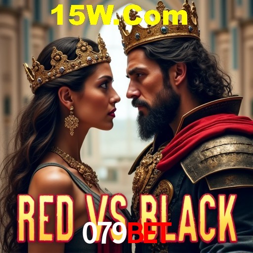  079bet.com