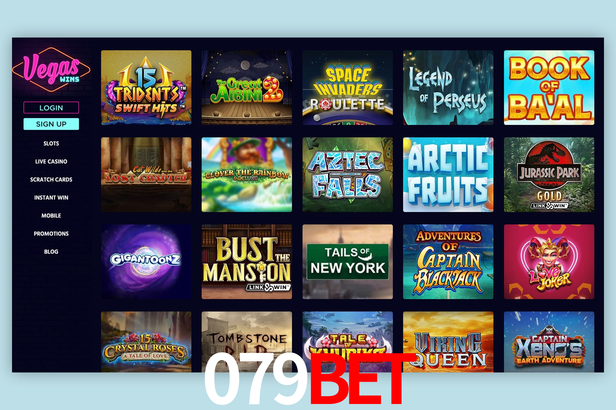 079bet