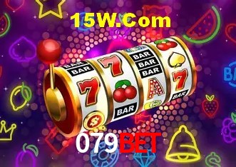 Explore as vantagens do 079bet: serviço profissional e confiabilidade