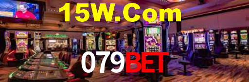 079bet