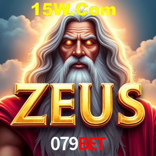 079bet,079bet.com