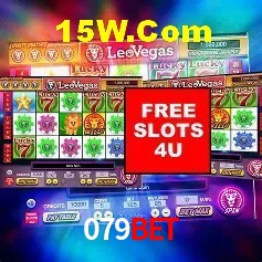 Ofertas Imperdíveis na 079bet: Promoções e Bônus Que Valem a Pena