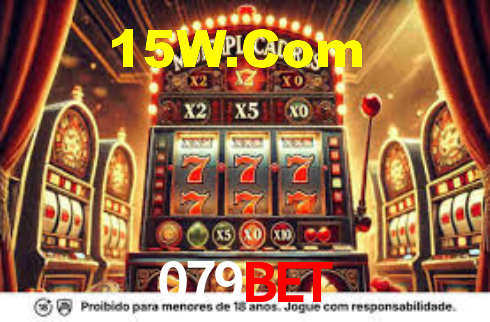 079bet.com
