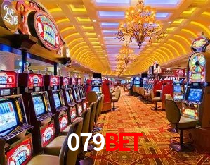 079bet