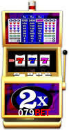 079bet app