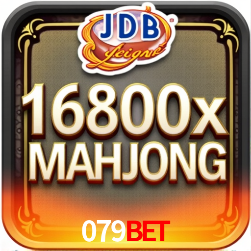 079bet