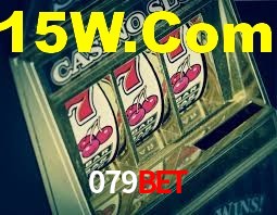 079bet,079bet.com