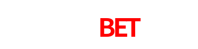 079bet